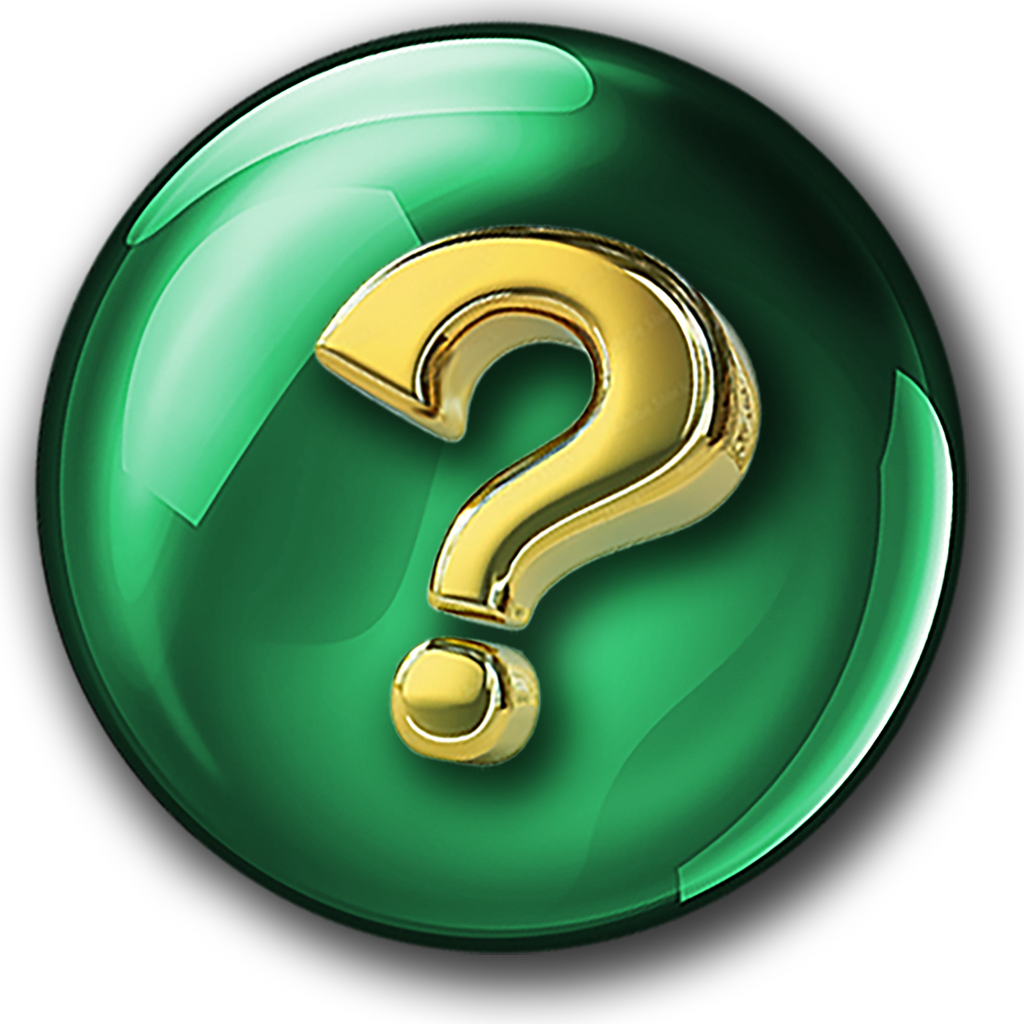 NowWhat App Icon